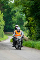 Vintage-motorcycle-club;eventdigitalimages;no-limits-trackdays;peter-wileman-photography;vintage-motocycles;vmcc-banbury-run-photographs